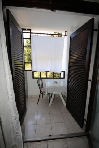 Jelena Apartment Новаля Екстериор снимка